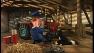 PPSMPatfixingthetractor2