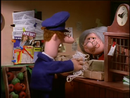 PostmanPatandtheBarometer29