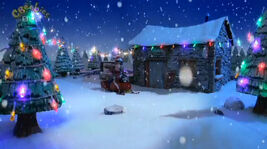 PostmanPatandtheTwinklyLights