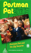 PostmanPatandtheBigSurpriseFrontCover