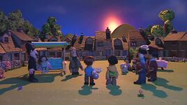PostmanPatandtheBowlingBuddies