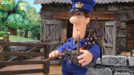 PostmanPatandtheBoomingBagpipes