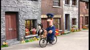 PostmanPatGoesFootballCrazy5