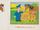 Postman Pat's Favourite Animals