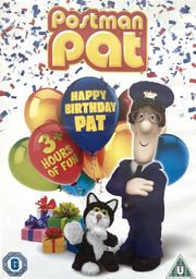 HappyBirthdayPatDVDCover