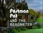 PostmanPatandtheBarometerTitleCard