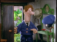 PostmanPatandtheToySoldiers98