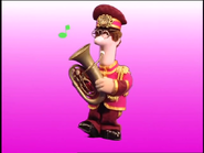 PostmanPatandtheTuba105