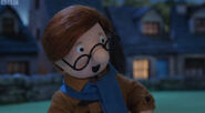 Charlie