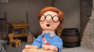 Charlie