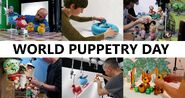 WorldPuppetDay