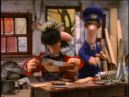 PostmanPatandtheBarometer64