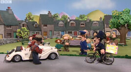 PostmanPatandtheSurprisePresent