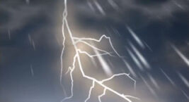PostmanPatandtheThunderstorm