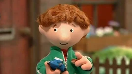 Julian Clifton Postman Pat Wiki Fandom Julian Clifton Postman Pat Wiki Fandom