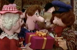 PostmanPatandtheBigSurprise