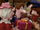 Postman Pat and the Big Surprise