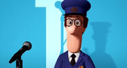 PostmanPattheMovie22