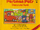 Postman Pat’s Treasure Hunt (book)