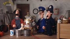 PostmanPatandtheIceCreamMachine