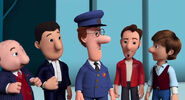 PostmanPattheMovie81