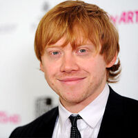 Rupert Grint Postman Pat Wiki Fandom