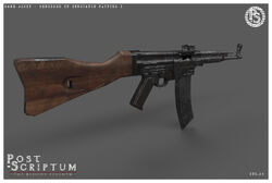 STG44