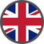United Kingdom