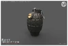 Grenades