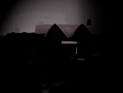 Nightmare Nights Endings | Post-Shift Wiki | Fandom