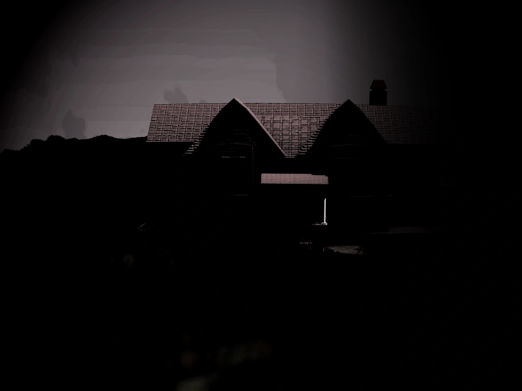 ナイトメア/NIGHTMARE FINAL「NOT THE END」 NIGHTMARE FINAL「NOT THE END」2016.11.23 @ TOKYO METROPOLITAN