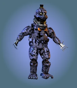 250?cb=20240528221109