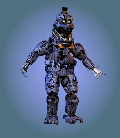 latest?cb=20240528221109