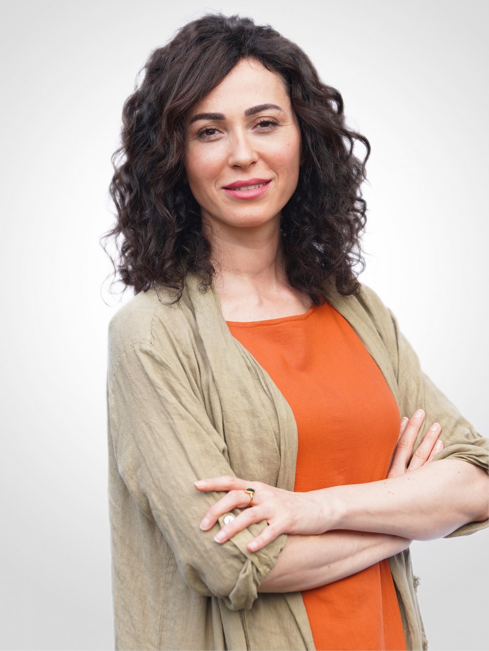 айфер йылдыз. айфер (эврим доган). эврим дуан. айфер йылдыз. тетя эды.