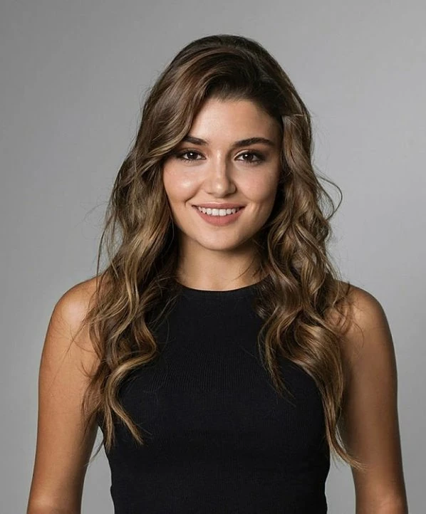 Эда Постучись в мою дверь Вики Fandom