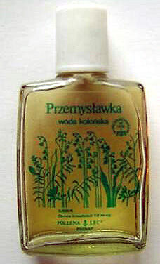 Przemyslawka.jpg