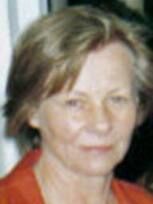 Hanna okuniewicz.jpg