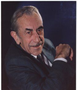 Dziadek Jacek.jpg