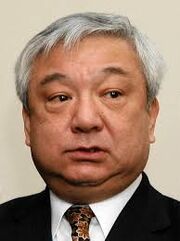 Pan yamamoto.jpg