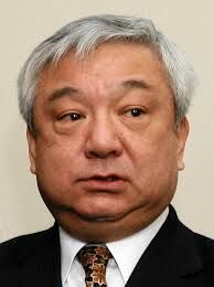 Pan yamamoto.jpg