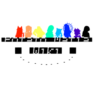 Potato Mafia Wiki