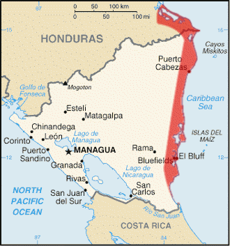 Map Miskito.png