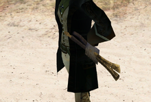 Unknown (1)-1598274639.png