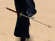 105.png