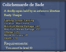 20200820 203822.png