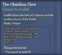 Unknown (41).png