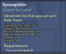 20200820 204516.png
