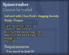 20200820 204453.png