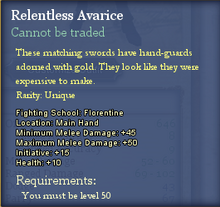 Unknown (3).png