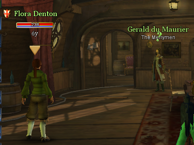 Flora Denton.png